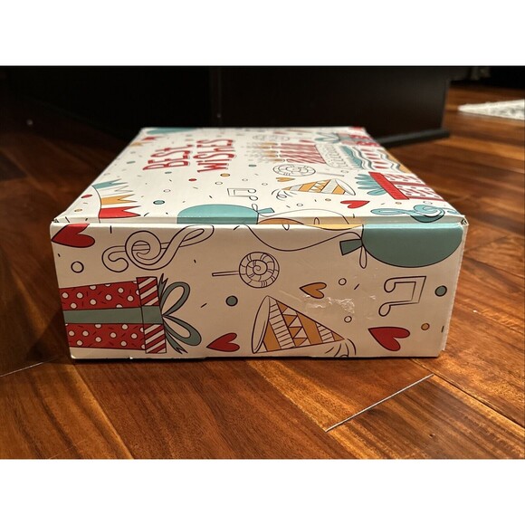 Party Supplies 2nd Birthday Kids Toddler Cups Plates Napkins Tablecloth Utensils - Picture 15 of 16